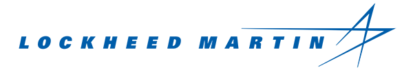 lockheed martin