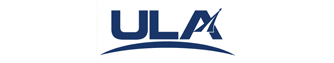 ULA